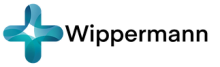 wippermann-mpu_logo_001
