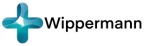 Wippermann MPU